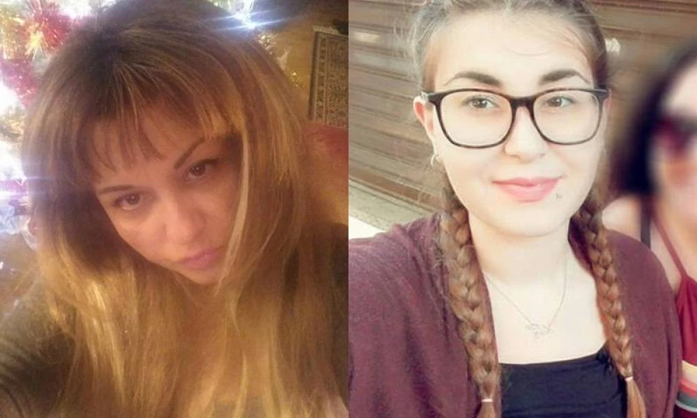 Εισαγγελέας στη δίκη Τοπαλούδη: "Η ζωή θα ήταν αλλιώς αν δεν σε είχα συναντήσει"